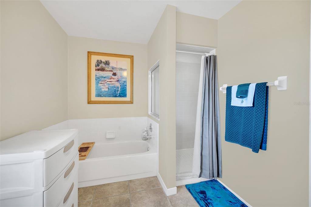 14338 Grassy Cove Circle, Orlando, FL 32824