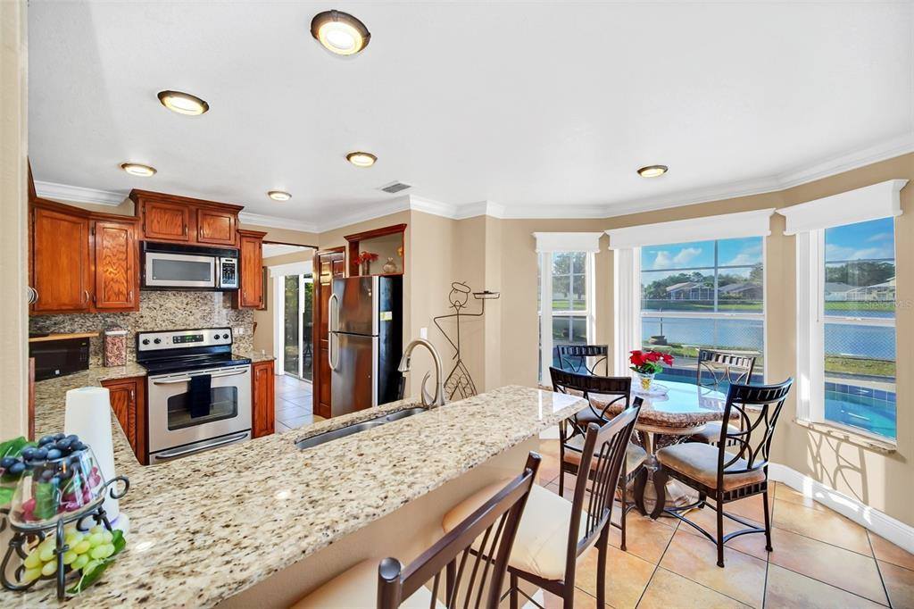 14338 Grassy Cove Circle, Orlando, FL 32824