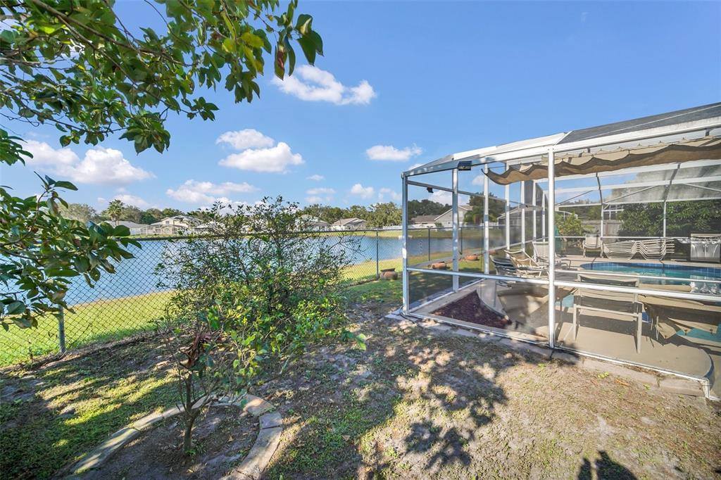 14338 Grassy Cove Circle, Orlando, FL 32824