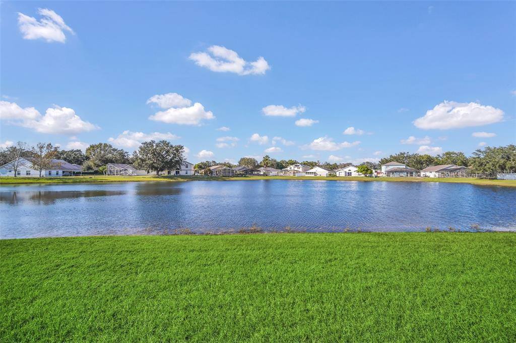 14338 Grassy Cove Circle, Orlando, FL 32824