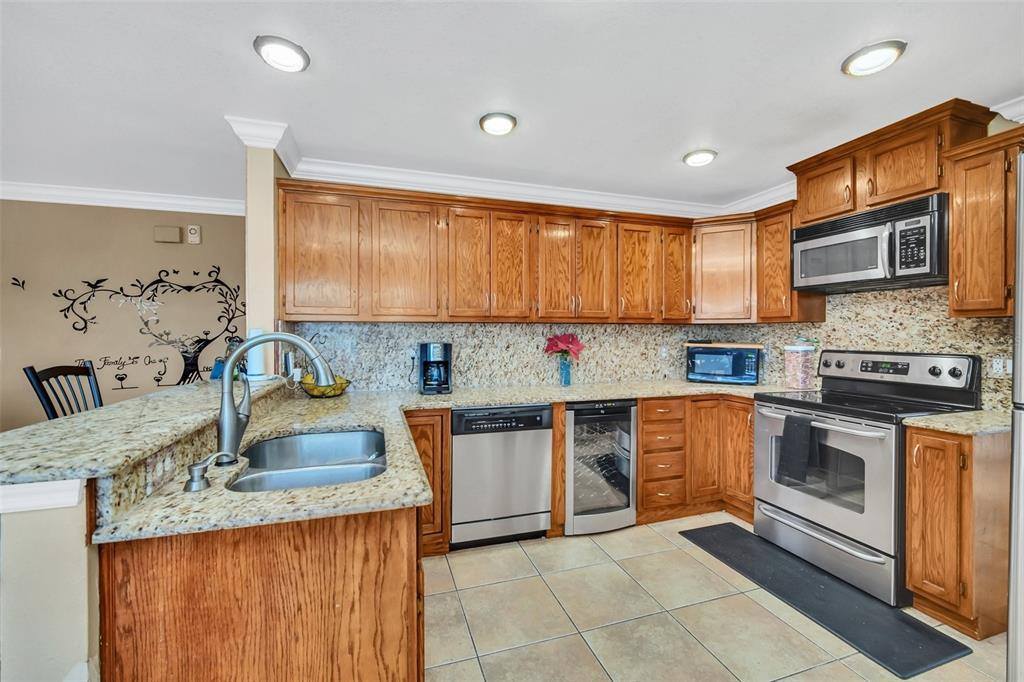 14338 Grassy Cove Circle, Orlando, FL 32824