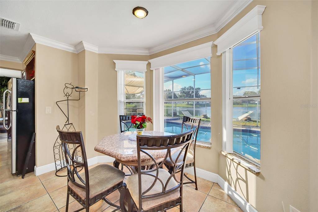 14338 Grassy Cove Circle, Orlando, FL 32824