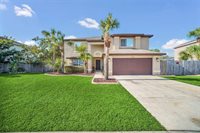 14338 Grassy Cove Circle, Orlando, FL 32824