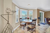 14338 Grassy Cove Circle, Orlando, FL 32824