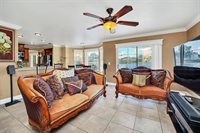 14338 Grassy Cove Circle, Orlando, FL 32824