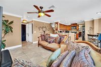 14338 Grassy Cove Circle, Orlando, FL 32824