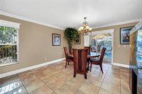 14338 Grassy Cove Circle, Orlando, FL 32824