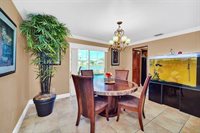 14338 Grassy Cove Circle, Orlando, FL 32824