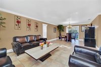 14338 Grassy Cove Circle, Orlando, FL 32824