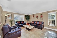 14338 Grassy Cove Circle, Orlando, FL 32824