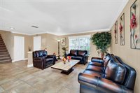 14338 Grassy Cove Circle, Orlando, FL 32824
