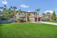 14338 Grassy Cove Circle, Orlando, FL 32824