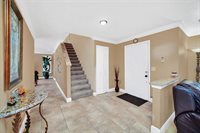 14338 Grassy Cove Circle, Orlando, FL 32824
