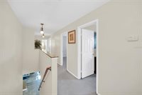 14338 Grassy Cove Circle, Orlando, FL 32824