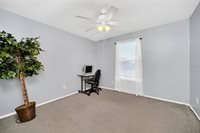 14338 Grassy Cove Circle, Orlando, FL 32824