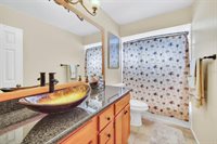 14338 Grassy Cove Circle, Orlando, FL 32824