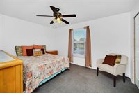 14338 Grassy Cove Circle, Orlando, FL 32824