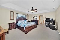 14338 Grassy Cove Circle, Orlando, FL 32824