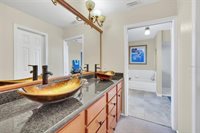 14338 Grassy Cove Circle, Orlando, FL 32824