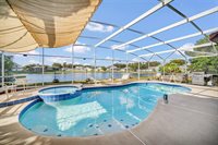 14338 Grassy Cove Circle, Orlando, FL 32824