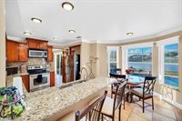 14338 Grassy Cove Circle, Orlando, FL 32824