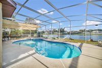 14338 Grassy Cove Circle, Orlando, FL 32824