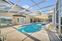 14338 Grassy Cove Circle, Orlando, FL 32824