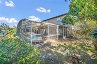 14338 Grassy Cove Circle, Orlando, FL 32824