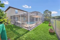 14338 Grassy Cove Circle, Orlando, FL 32824