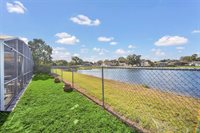 14338 Grassy Cove Circle, Orlando, FL 32824