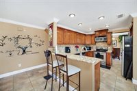 14338 Grassy Cove Circle, Orlando, FL 32824
