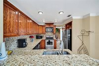 14338 Grassy Cove Circle, Orlando, FL 32824