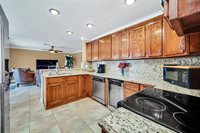 14338 Grassy Cove Circle, Orlando, FL 32824