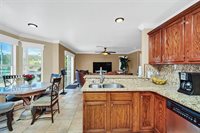 14338 Grassy Cove Circle, Orlando, FL 32824