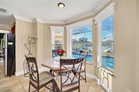 14338 Grassy Cove Circle, Orlando, FL 32824