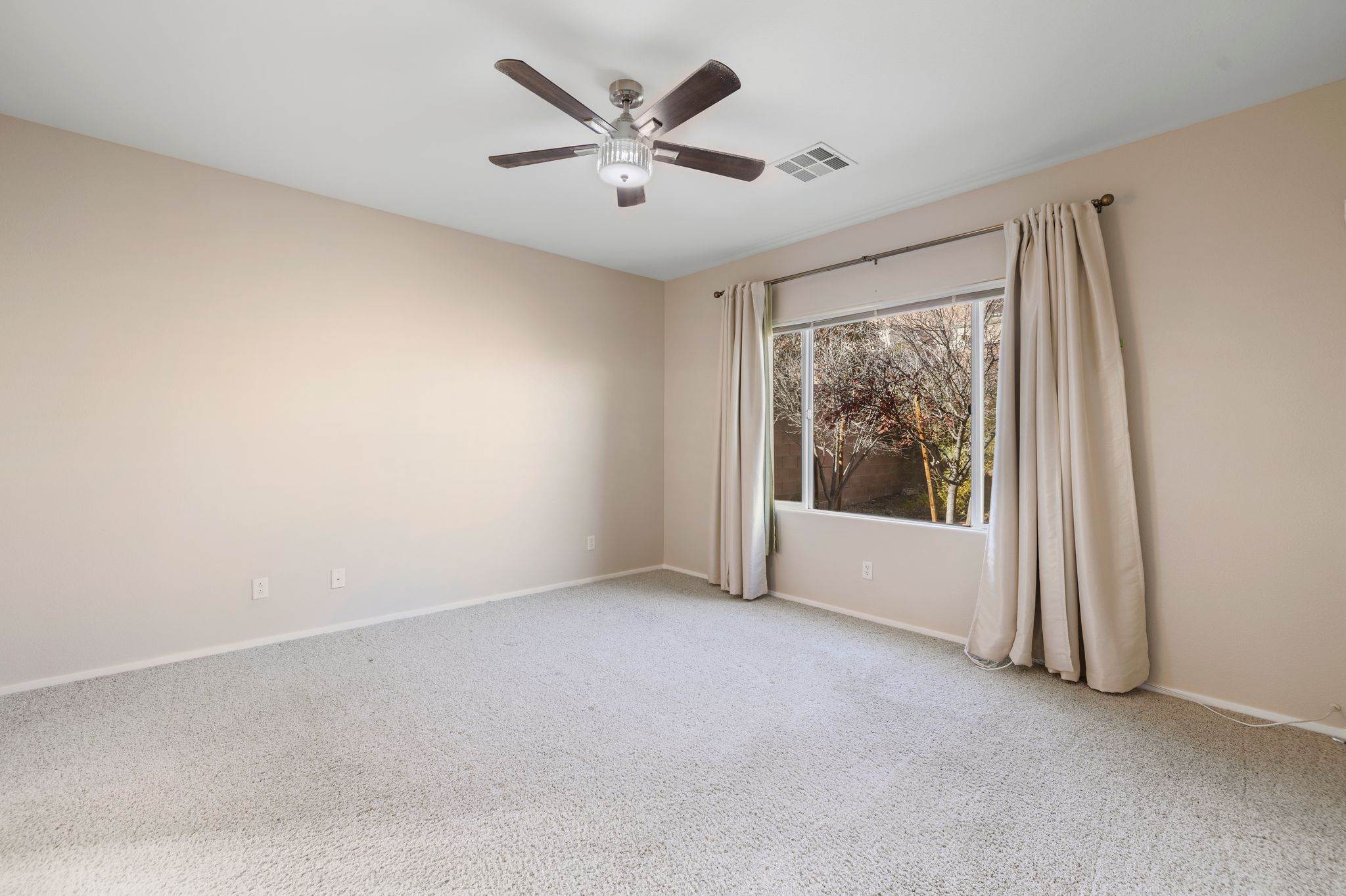 11242 Revelry Lane, Las Vegas, NV 89138