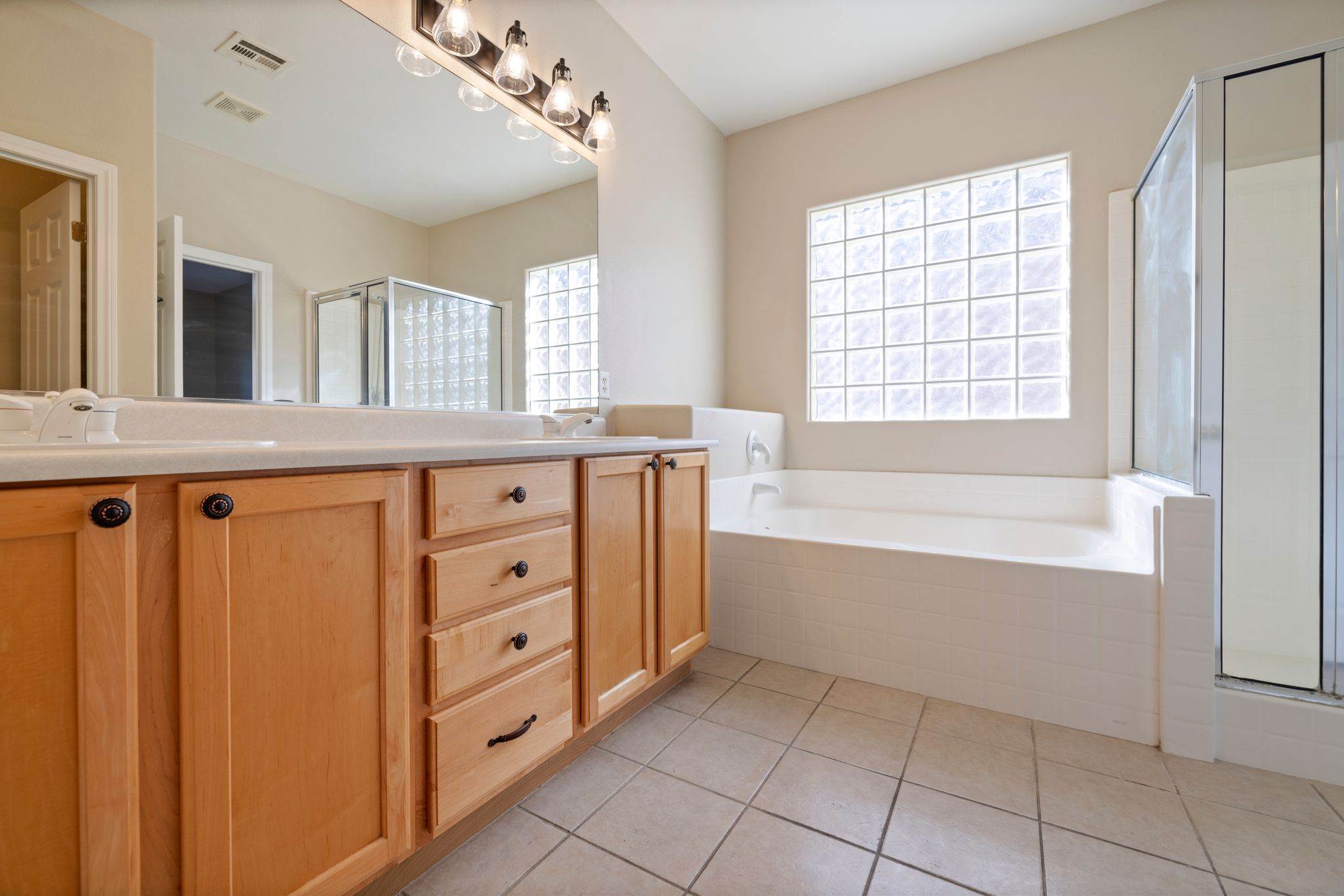 11242 Revelry Lane, Las Vegas, NV 89138