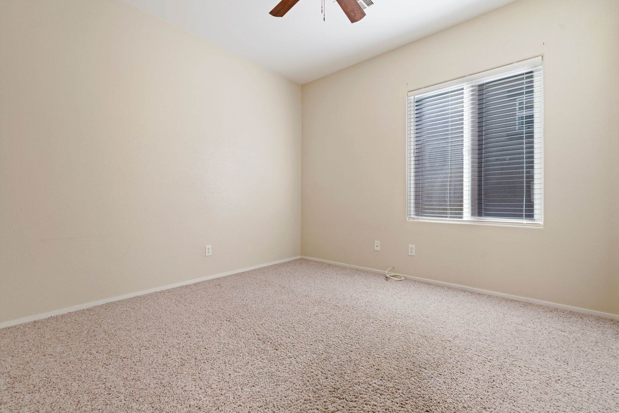 11242 Revelry Lane, Las Vegas, NV 89138