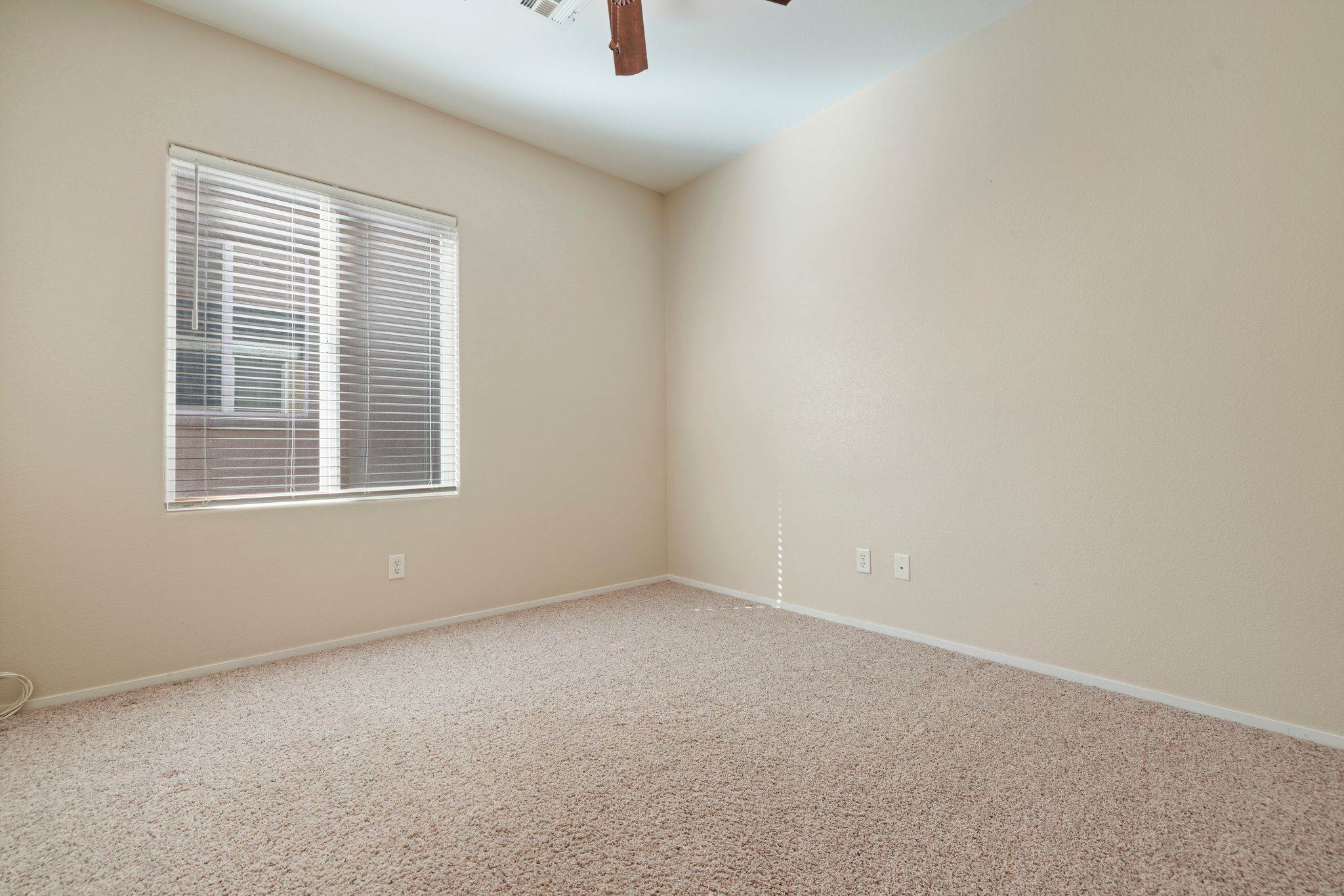 11242 Revelry Lane, Las Vegas, NV 89138