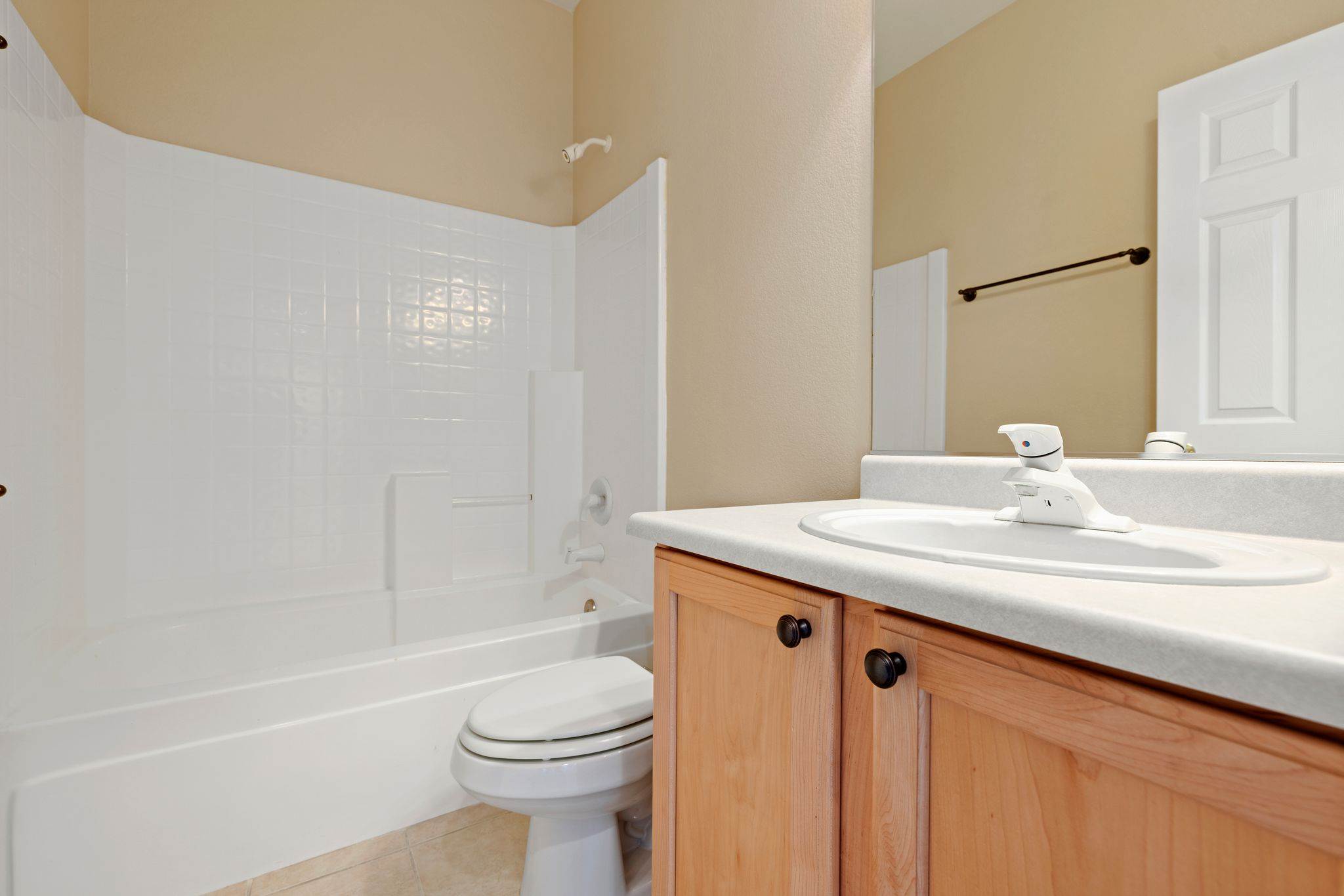 11242 Revelry Lane, Las Vegas, NV 89138