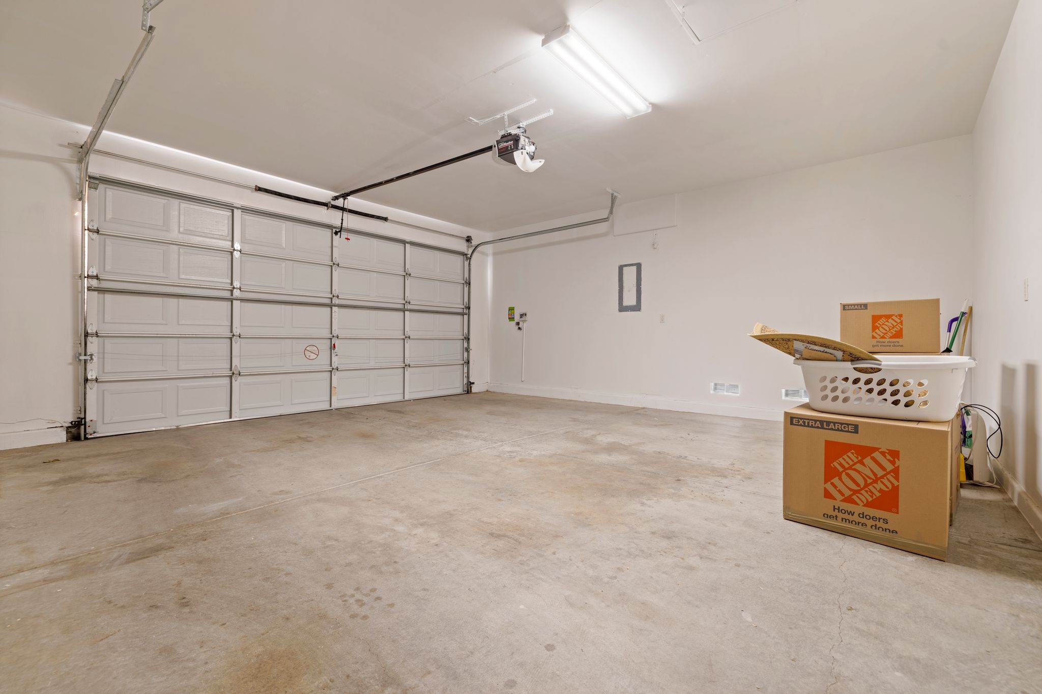 11242 Revelry Lane, Las Vegas, NV 89138