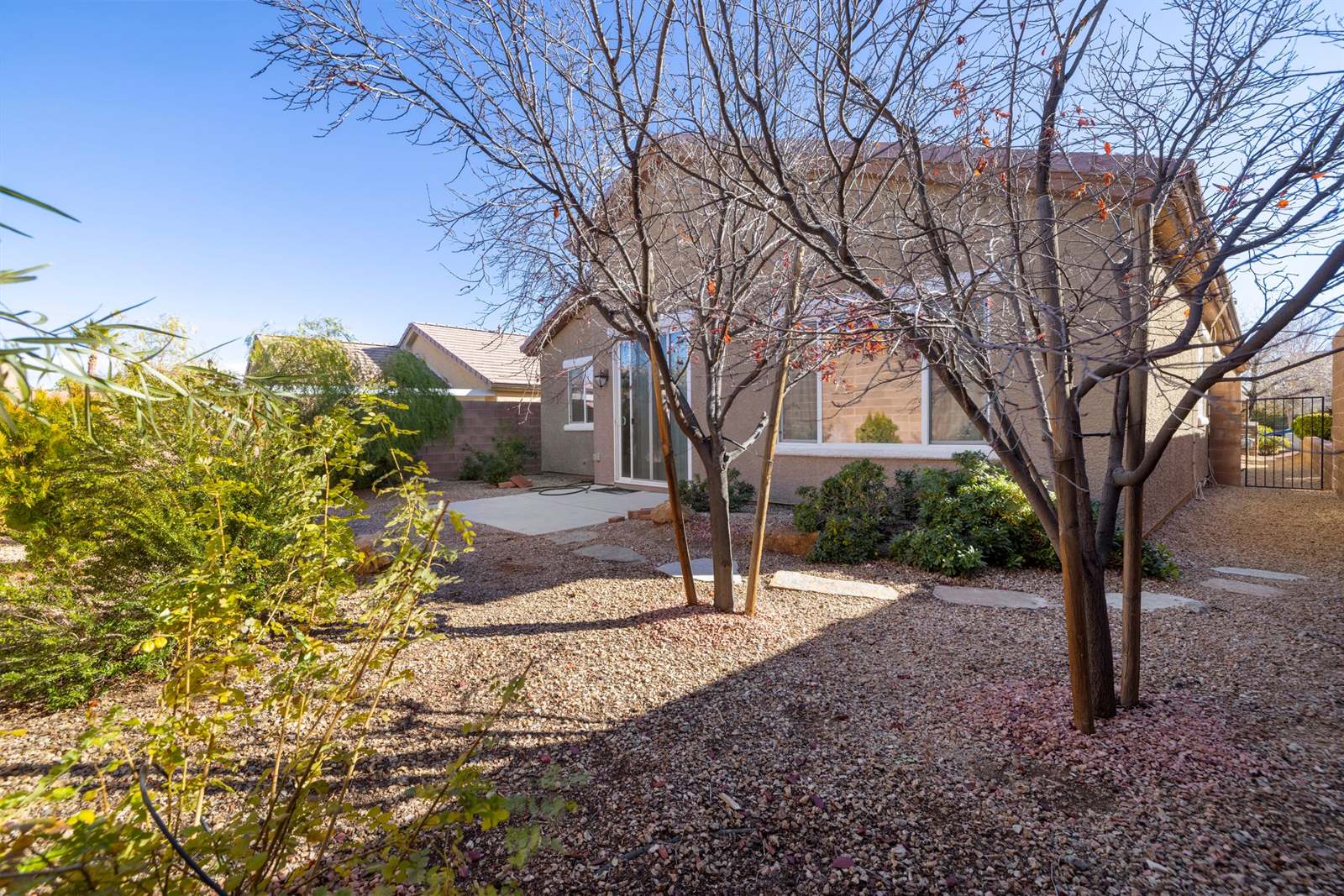 11242 Revelry Lane, Las Vegas, NV 89138