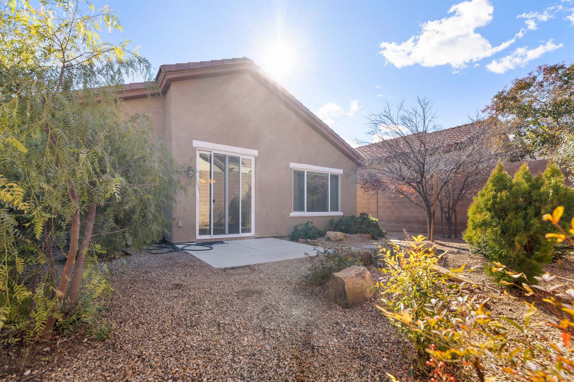 11242 Revelry Lane, Las Vegas, NV 89138