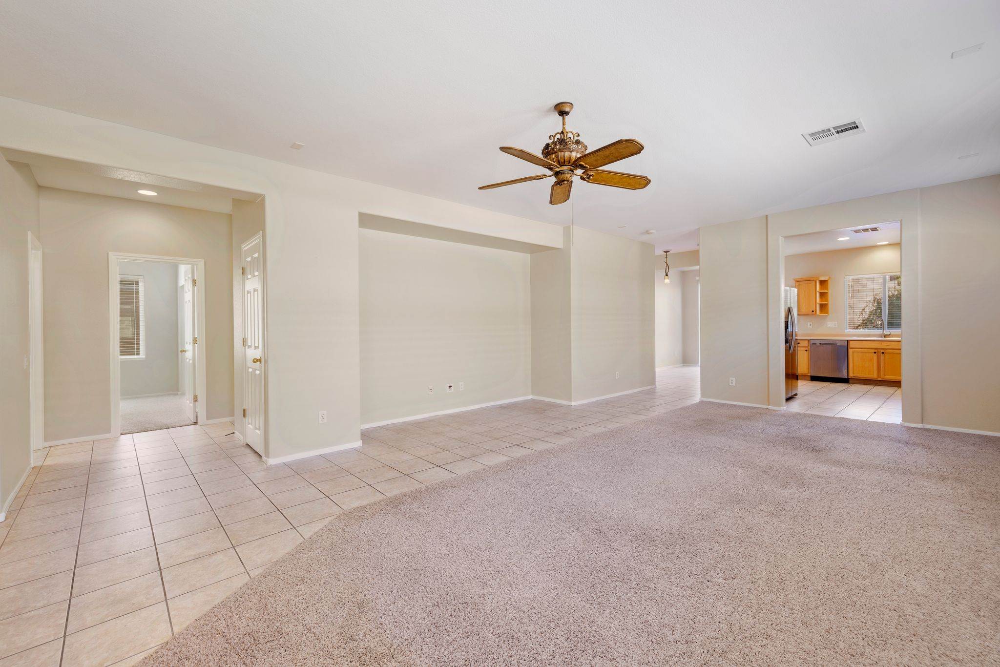 11242 Revelry Lane, Las Vegas, NV 89138