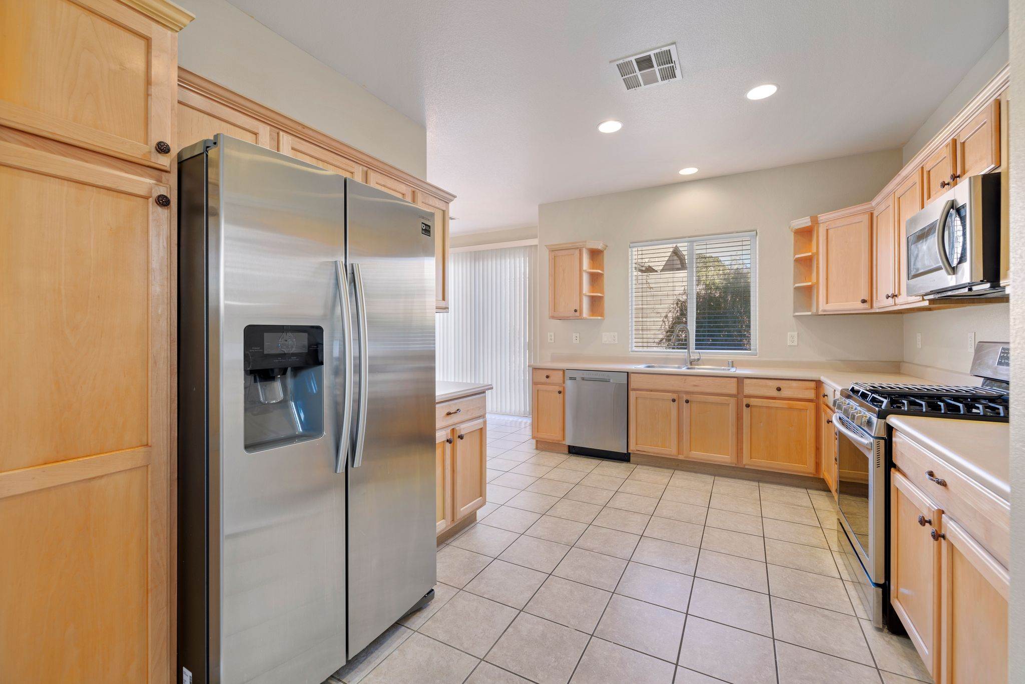 11242 Revelry Lane, Las Vegas, NV 89138