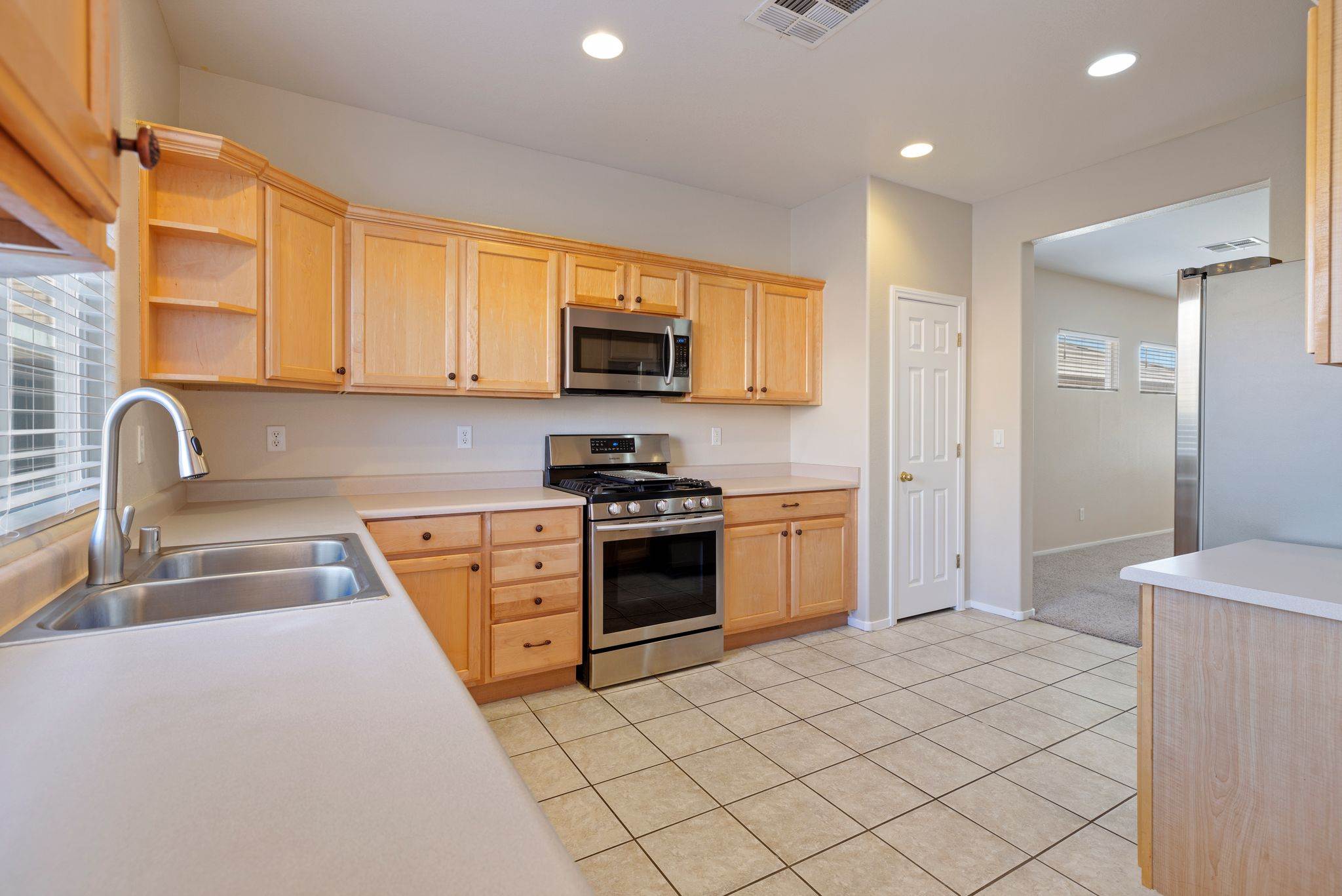 11242 Revelry Lane, Las Vegas, NV 89138