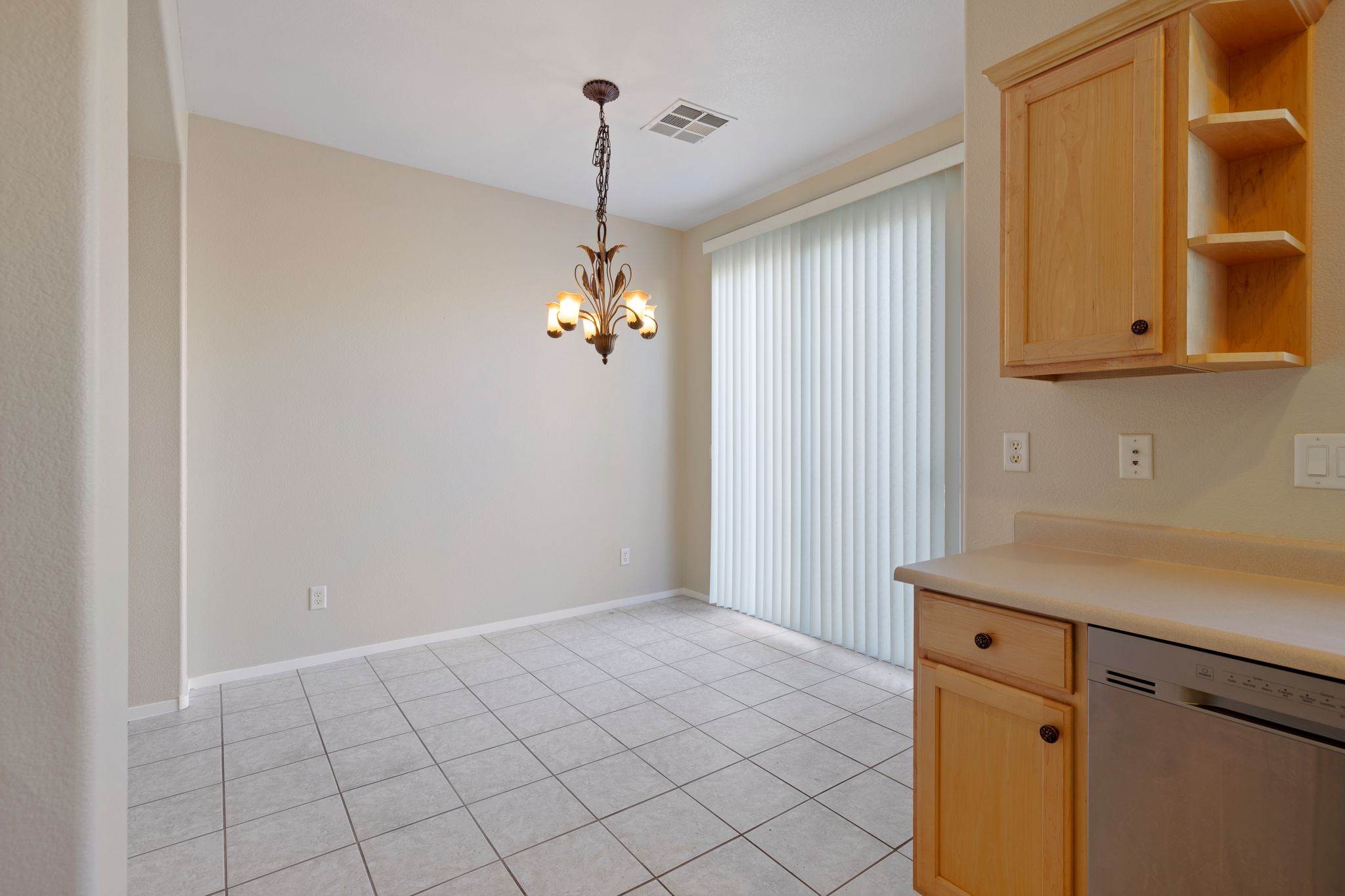 11242 Revelry Lane, Las Vegas, NV 89138