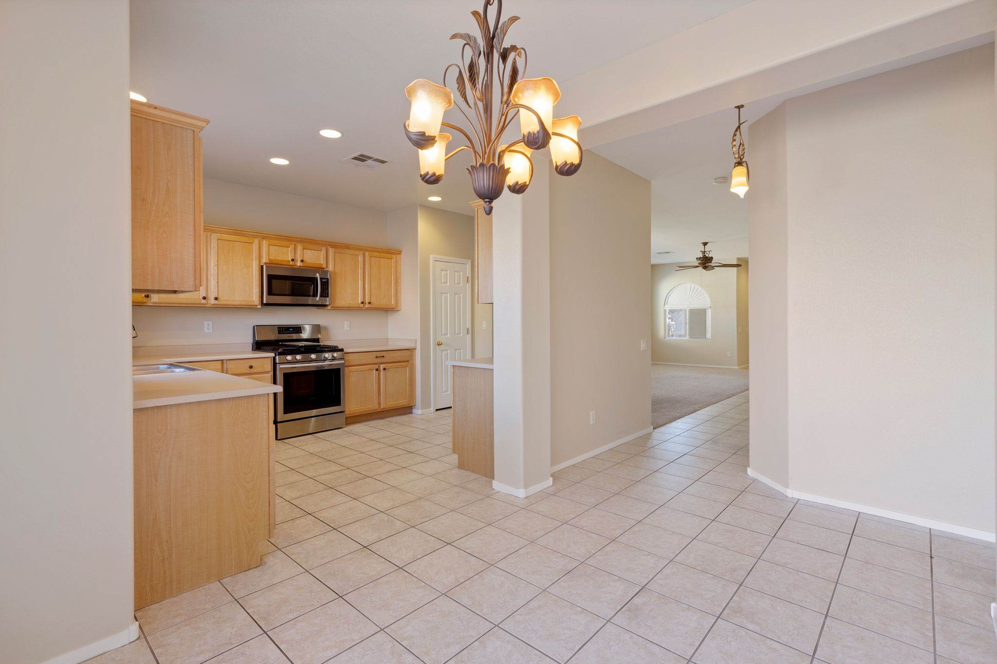 11242 Revelry Lane, Las Vegas, NV 89138