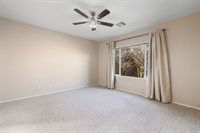 11242 Revelry Lane, Las Vegas, NV 89138