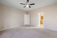 11242 Revelry Lane, Las Vegas, NV 89138